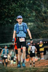 BIB: 
                            <button type="button" onclick="openModal(25972534)" class="btn btn-primary btn-sm float-right btn-popup" data-toggle="modal" data-target=".modal-high-quality">
                        <i class="fas fa-shopping-cart"></i> Add to Cart
                    </button>
                                            <button type="button" onclick="isThisMe(25972534, true)" class="btn btn-success btn-sm float-right btn-popup btn-isme hidden" data-toggle="tooltip" data-placement="bottom" title="นี่คือรูปของคุณใช่ไหม คลิกที่นี่เพื่อเอาเข้าอัลบั้ม">
                        <i class="fas fa-plus"></i> Add to album
                    </button>
                    <button type="button" onclick="isThisMe(25972534, false)" class="btn btn-warning btn-sm float-right btn-popup btn-isnotme hidden">
                        <i class="fas fa-ban"></i> Remove from album
                    </button>